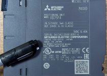 MODULE MITSUBISHI RD75P4