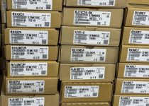 MODULE MITSUBISHI RJ61BT11