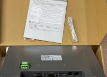 MÀN HÌNH HMI WEINTEK CMT2128X