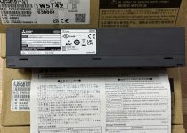 MÔ ĐUN MITSUBISHI AJ65SBTB1-32T