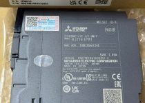 MÔ ĐUN MITSUBISHI RJ71EIP91