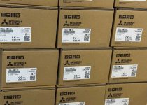 PLC FX5UJ-60MT/ES