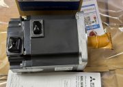 SERVO MITSUBISHI HG-KR73