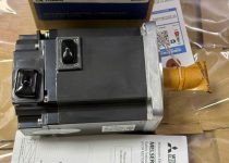 SERVO MITSUBISHI HG-KR73