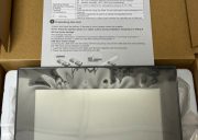 WEINTEK CMT2078X