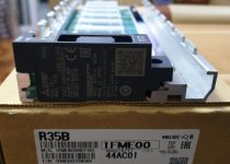 BASE MITSUBISHI R35B