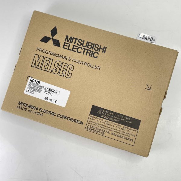 CÁP MITSUBISHI RC12B CÁP MITSUBISHI RC12B