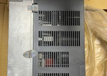 DRIVER SERVO MITSUBISHI MR-J4-700B