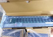 MAIN BASE MITSUBISHI Q612B