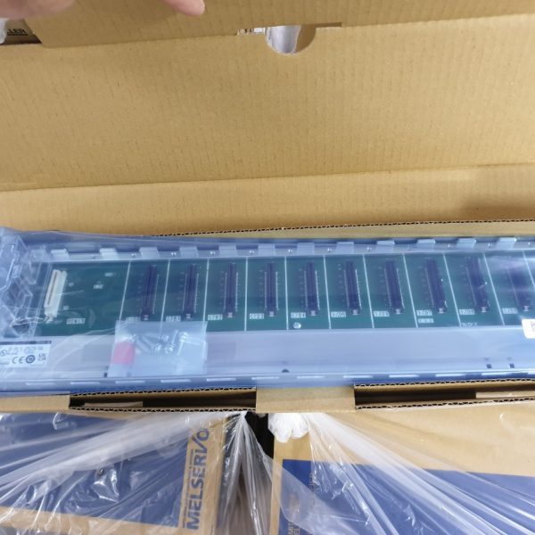 MAIN BASE MITSUBISHI Q612B MAIN BASE MITSUBISHI Q612B