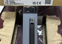 MODULE MITSUBISHI QD75P1N