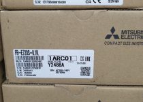 MODULE MITSUBISHI RD77MS2