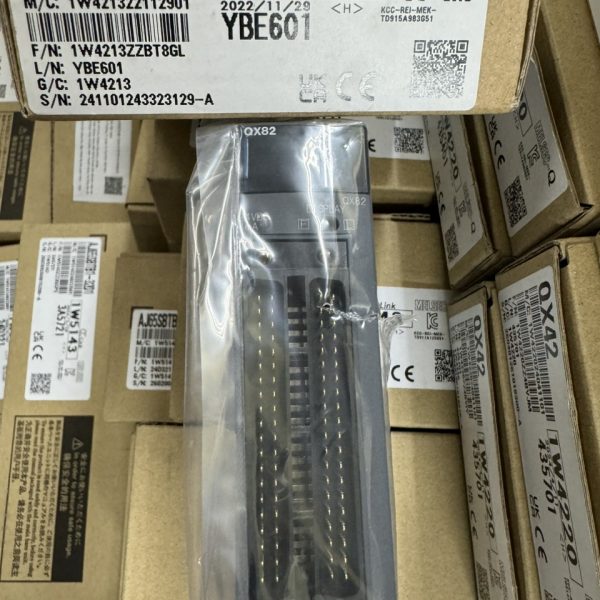 MÔ ĐUN MITSUBISHI QX82 MÔ ĐUN MITSUBISHI QX82