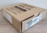 MÔ ĐUN MITSUBISHI R08CPU