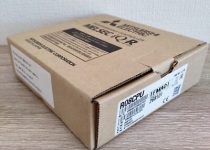 MÔ ĐUN MITSUBISHI R08CPU