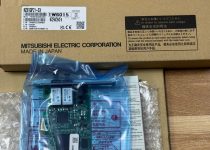 BỘ GIAO DIỆN MITSUBISHI NZ81GP21-SX