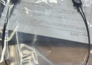 CÁP MITSUBISHI MR-J3BUS05M