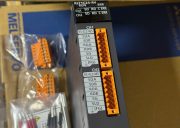 MITSUBISHI RJ71C24-R4