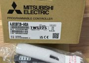 MODULE I/O MITSUBISHI AJ65SBT2B-64DA