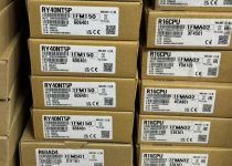 MODULE MITSUBISHI R60AD4