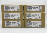 MODULE MITSUBISHI RX40C7