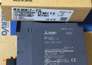 MODULE MITSUBISHI RX40C7-TS
