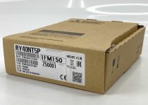 MODULE MITSUBISHI RY40NT5P