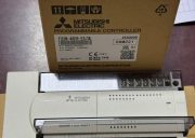 MODULE MỞ RỘNG MITSUBISHI FX2N-48ER-ES/UL