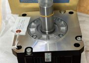 MOTOR MITSUBISHI HG-SR352