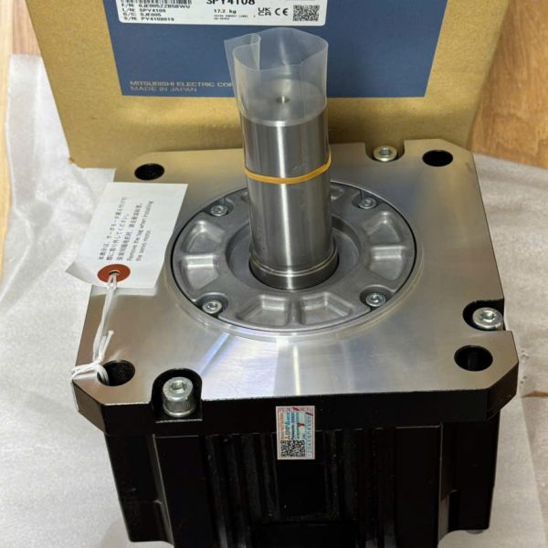 MOTOR MITSUBISHI HG-SR352 MOTOR MITSUBISHI HG-SR352