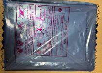 MÀN HÌNH HMI GT2715-XTBD