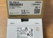 MÔ ĐUN MITSUBISHI FX5-1PSU-5V