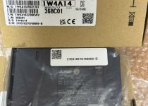 PLC CPU MITSUBISHI Q26UDVCPU