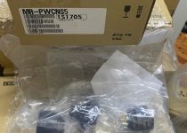 ĐẦU NỐI NGUỒN MITSUBISHI MR-PWCNS5