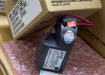 MITSUBISHI MR-BAT6V1SET