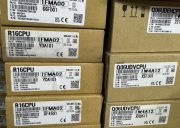 MODULE CPU MITSUBISHI R00CPU