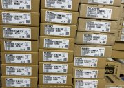 MODULE CPU MITSUBISHI R120CPU