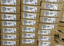 MODULE CPU MITSUBISHI R120CPU