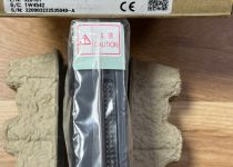 MODULE MITSUBISHI QD62