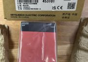 MODULE NGUỒN MITSUBISHI Q61P