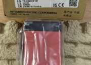 MODULE NGUỒN MITSUBISHI Q62P