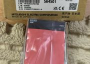 MODULE NGUỒN MITSUBISHI Q63P