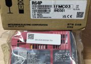 MODULE NGUỒN MITSUBISHI R64P
