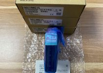 MODULE QD77MS16