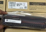 MÔ ĐUN MITSUBISHI AJ65SBTB2N-16R