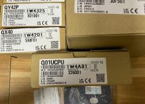 Q01UCPU