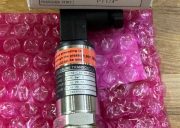 SENSYS M5256-C3079E-035BG