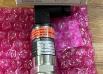 SENSYS M5256-C3079E-035BG