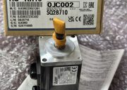 ĐỘNG CƠ SERVO HG-KR13