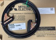CÁP MITSUBISHI AC20TB